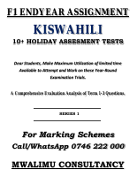 F1 KISW ET3 ASSIGNMENT S1.pdf